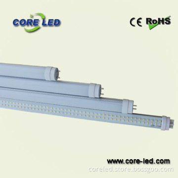 Rotating Cap SMD3014 T8 18W  fluorescent lights mr16 led power led